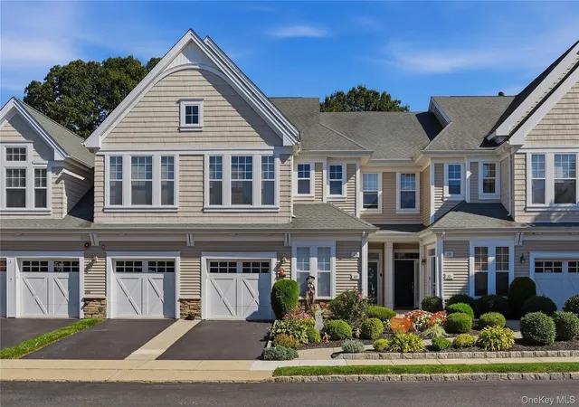 Photo 1 of Condo for sale at 163 Symphony Dr, Brookhaven, NY 11755 | MLS# 1057095 | Listing updated on 2026-10-06