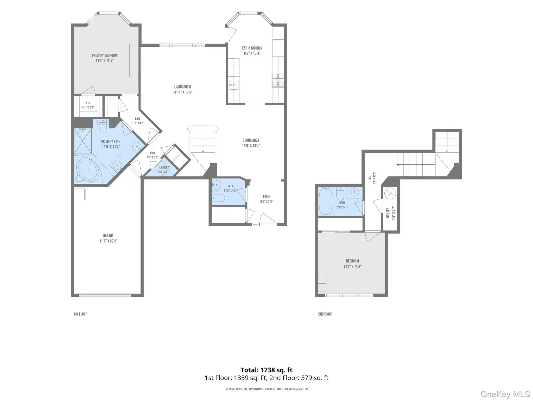 Listing Photo 43 - Condo for sale in 163 Symphony Dr located at 163 Symphony Dr, Brookhaven, NY 11755 - Unit 163 Symphony Dr