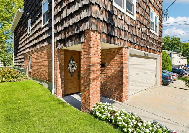 Photo 3 of Multi family home for sale at 20837 15th Drive, New York, NY 11360 | MLS# 1057098 | Listing updated on 2026-10-08