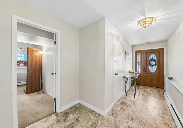 Listing Photo 4 - Condo for sale in building located at 20837 15th Dr, New York, NY 11360