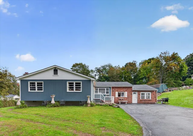 Single family home for sale at 30 Palmyra Rd, Patterson, NY 10509 | MLS# 1057112