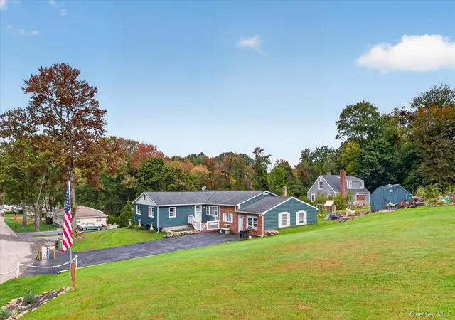 Photo 2 of Single family home for sale at 30 Palmyra Rd, Patterson, NY 10509 | MLS# 1057112 | Listing updated on 2026-10-28