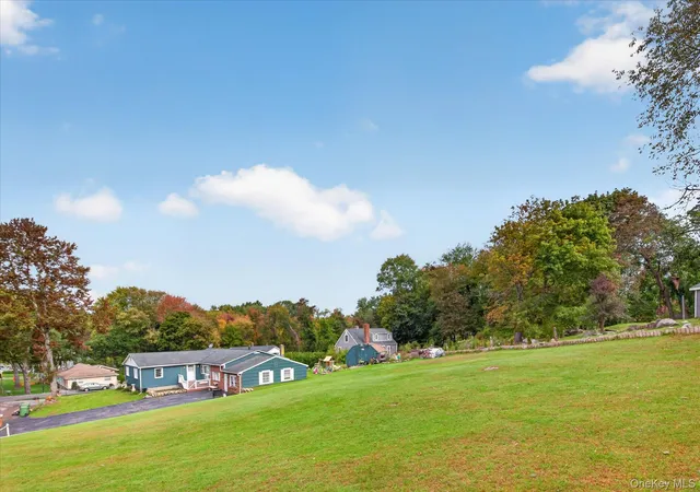 Photo 3 of Single family home for sale at 30 Palmyra Rd, Patterson, NY 10509 | MLS# 1057112 | Listing updated on 2026-10-28