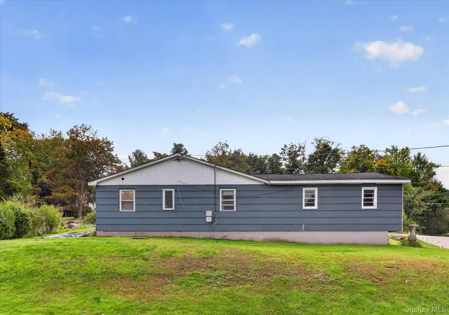 Photo 4 of Single family home for sale at 30 Palmyra Rd, Patterson, NY 10509 | MLS# 1057112 | Listing updated on 2026-10-28