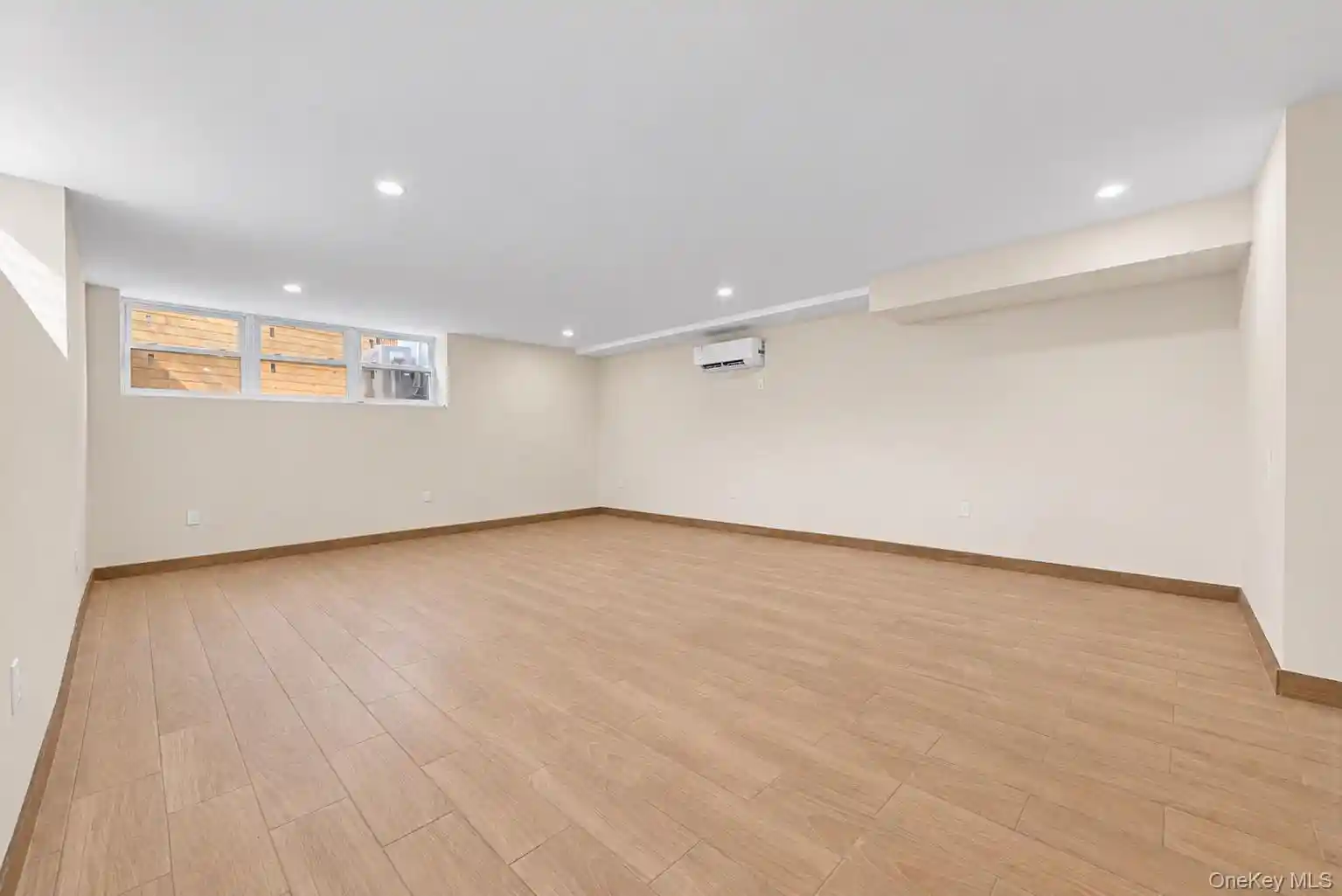 Listing Photo 23 - Condo for sale in 666 Osborn St located at 666 Osborn St, New York, NY 11212 - Unit 666 Osborn St