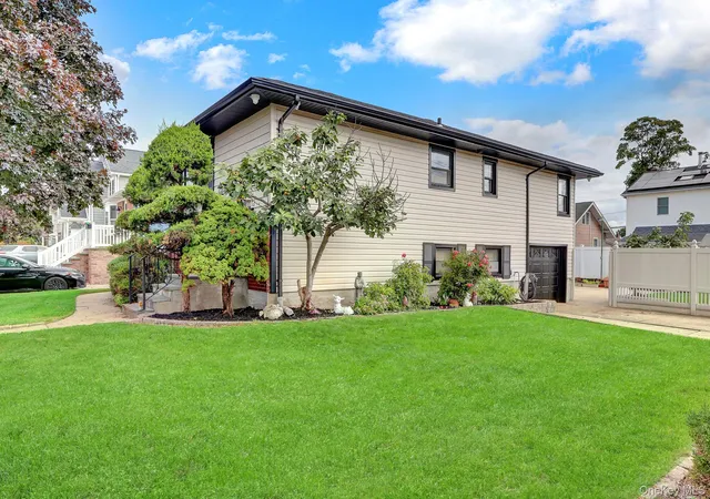 Photo 2 of Single family home for sale at 3273 5th Street, Hempstead, NY 11572 | MLS# 1057118 | Listing updated on 2026-10-01