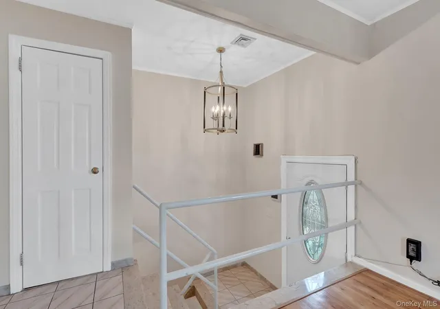 Photo 4 of Single family home for sale at 3273 5th Street, Hempstead, NY 11572 | MLS# 1057118 | Listing updated on 2026-10-01