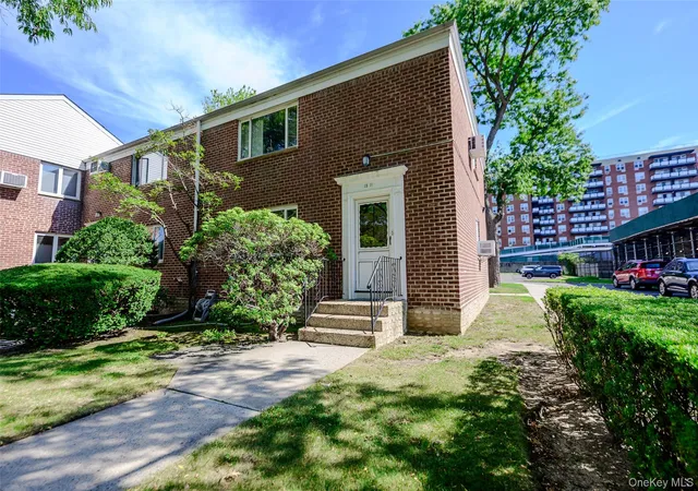 Photo 1 of House for sale at 18-11 212 Street #101, New York, NY 11360 | MLS# 1057130 | Listing updated on 2026-10-01