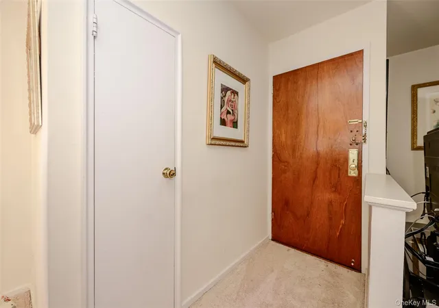 Photo 2 of House for sale at 18-11 212 Street #101, New York, NY 11360 | MLS# 1057130 | Listing updated on 2026-10-01