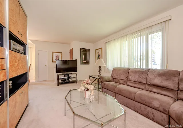 Photo 3 of House for sale at 18-11 212 Street #101, New York, NY 11360 | MLS# 1057130 | Listing updated on 2026-10-01