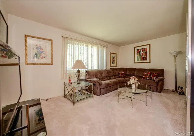 Photo 4 of House for sale at 18-11 212 Street #101, New York, NY 11360 | MLS# 1057130 | Listing updated on 2026-10-01