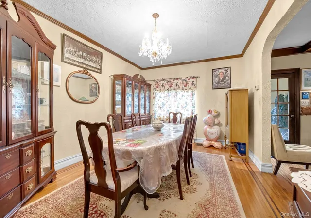 Photo 3 of Single family home for sale at 1509 Hewlett Ave, Hempstead, NY 11557 | MLS# 1057133 | Listing updated on 2026-10-18