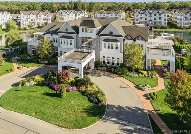 Photo 2 of Condo for sale at 20305 Aspenwood Dr #20305, Plainview, NY 11803 | MLS# 1057136 | Listing updated on 2026-10-11