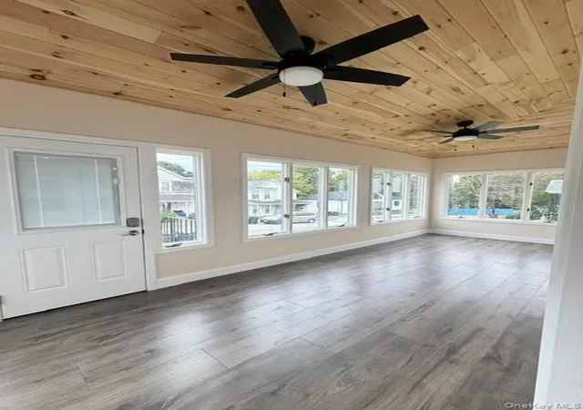 Photo 3 of Single family home for sale at 108 Orchard St, Montgomery, NY 12586 | MLS# 1057143 | Listing updated on 2026-10-06