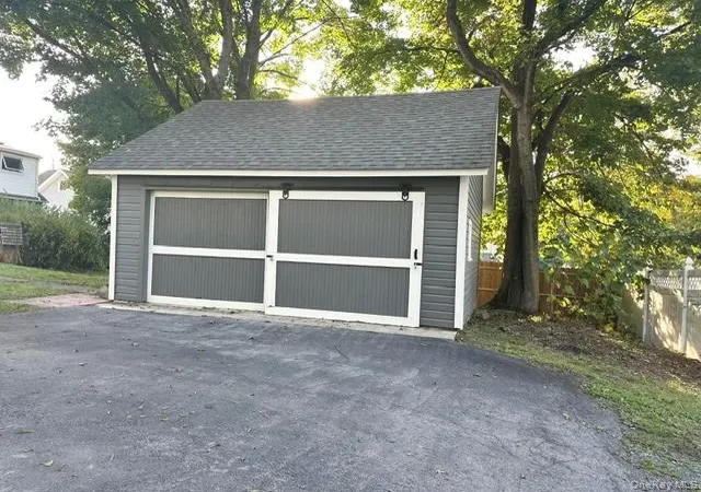 Photo 32 of Single family home for sale at 108 Orchard St, Montgomery, NY 12586 | MLS# 1057143 | Listing updated on 2026-10-09