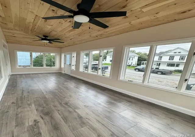Photo 3 of Single family home for sale at 108 Orchard St, Montgomery, NY 12586 | MLS# 1057143 | Listing updated on 2026-10-06