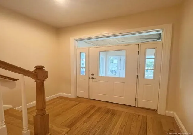 Photo 4 of Single family home for sale at 108 Orchard St, Montgomery, NY 12586 | MLS# 1057143 | Listing updated on 2026-10-06
