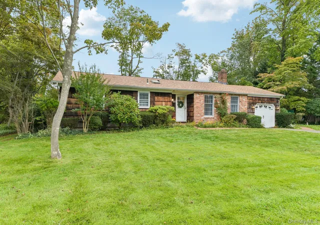 Photo 1 of Single family home for sale at 365 Van Buren St, Smithtown, NY 11780 | MLS# 1057154 | Listing updated on 2026-10-01