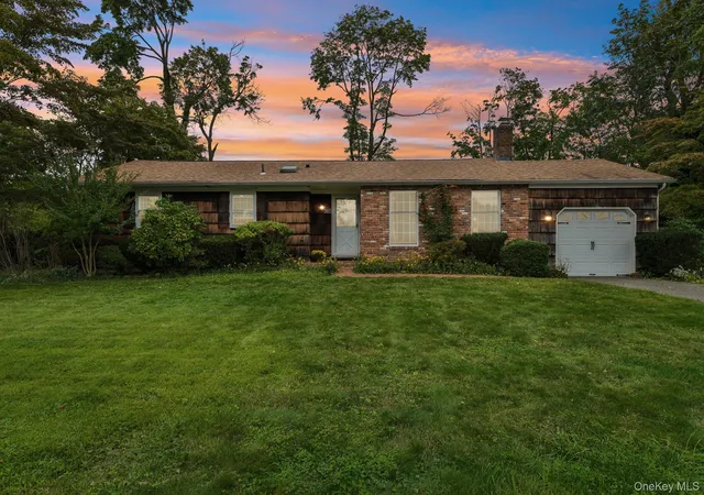 Photo 2 of Single family home for sale at 365 Van Buren St, Smithtown, NY 11780 | MLS# 1057154 | Listing updated on 2026-10-01