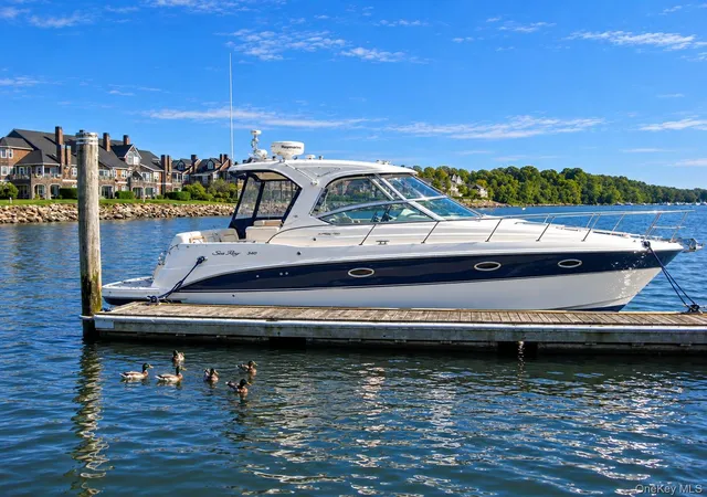 Photo 3 of Condo for sale at 80 Half Moon Bay Marina Dr #E-15, Cortlandt, NY 10520 | MLS# 1057156 | Listing updated on 2026-10-02