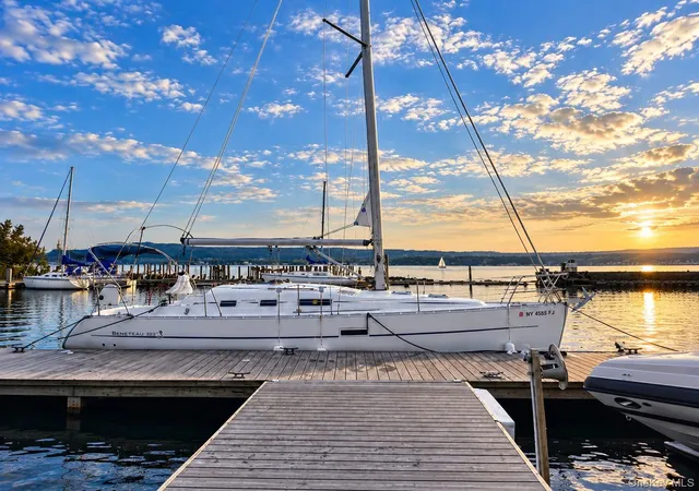 Photo 4 of Condo for sale at 80 Half Moon Bay Marina Dr #E-15, Cortlandt, NY 10520 | MLS# 1057156 | Listing updated on 2026-10-02
