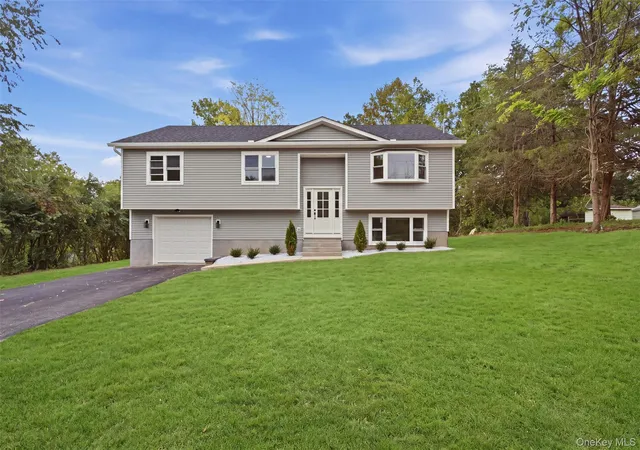 Photo 1 of Single family home for sale at 54 Cedar Ln, Dover, NY 12594 | MLS# 1057159 | Listing updated on 2026-10-02