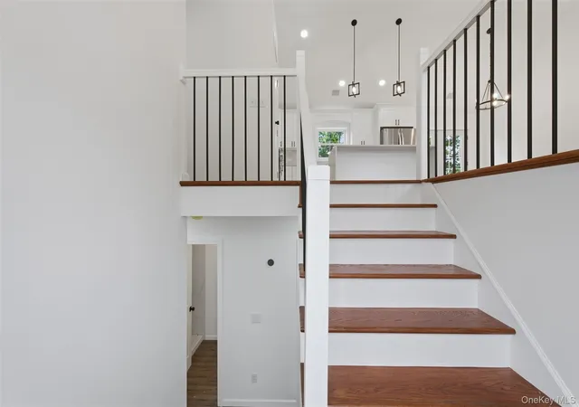 Photo 2 of Single family home for sale at 54 Cedar Ln, Dover, NY 12594 | MLS# 1057159 | Listing updated on 2026-10-02