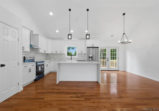 Photo 3 of Single family home for sale at 54 Cedar Ln, Dover, NY 12594 | MLS# 1057159 | Listing updated on 2026-10-02