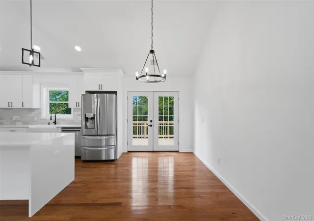 Photo 3 of Single family home for sale at 54 Cedar Ln, Dover, NY 12594 | MLS# 1057159 | Listing updated on 2026-10-02