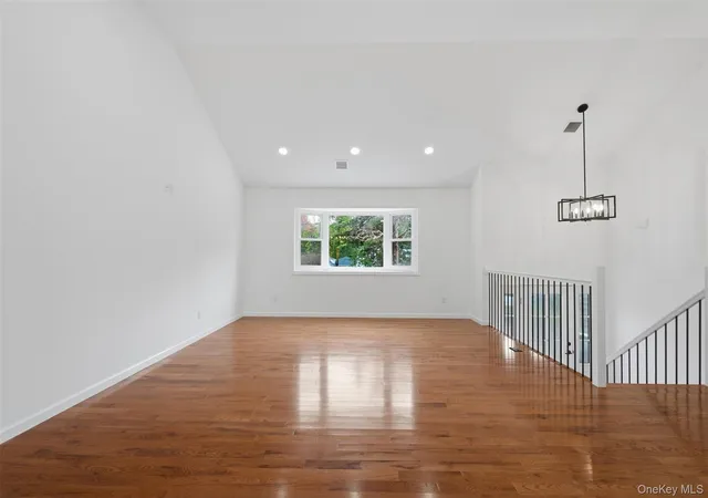 Photo 4 of Single family home for sale at 54 Cedar Ln, Dover, NY 12594 | MLS# 1057159 | Listing updated on 2026-10-02