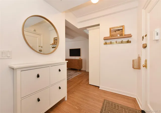 Photo 1 of Condo for sale at 10 Park Ave #4B, New York, NY 10016 | MLS# 1057167 | Listing updated on 2026-10-02