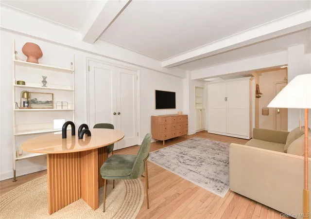 Photo 2 of Condo for sale at 10 Park Ave #4B, New York, NY 10016 | MLS# 1057167 | Listing updated on 2026-10-02