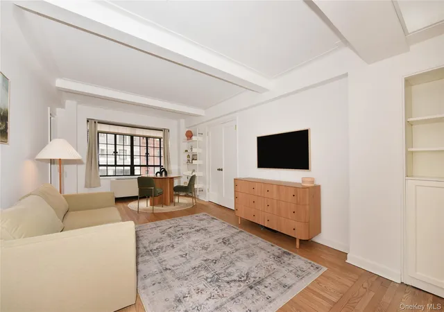 Photo 3 of Condo for sale at 10 Park Ave #4B, New York, NY 10016 | MLS# 1057167 | Listing updated on 2026-10-02