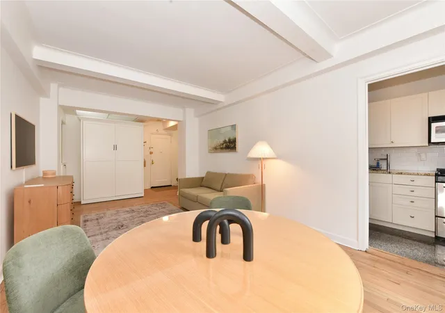 Photo 4 of House for sale at 10 Park Ave #4B, New York, NY 10016 | MLS# 1057167 | Listing updated on 2026-10-02