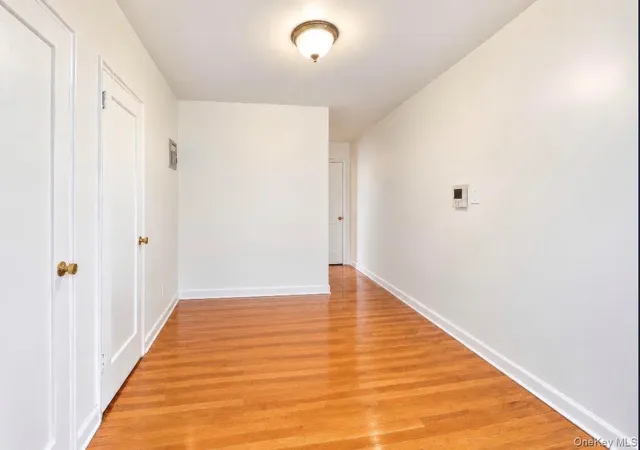 Listing Photo 4 - Condo for sale in building located at 5635 Netherland Ave, Bronx, NY 11238 - Unit #2C