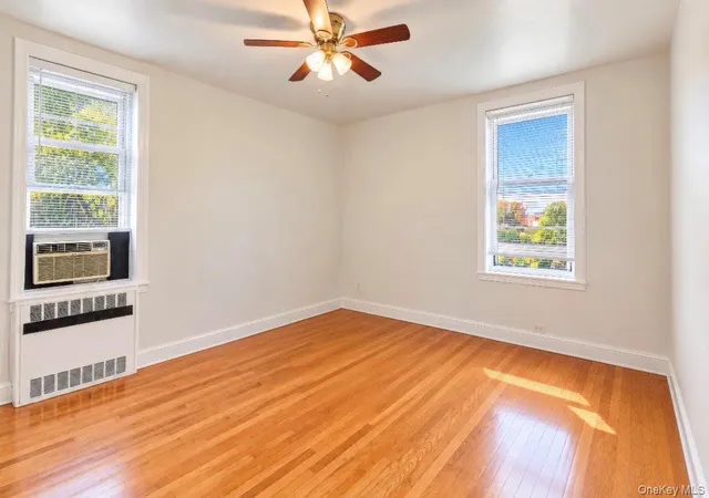 Listing Photo 5 - Condo for sale in building located at 5635 Netherland Ave, Bronx, NY 11238 - Unit #2C
