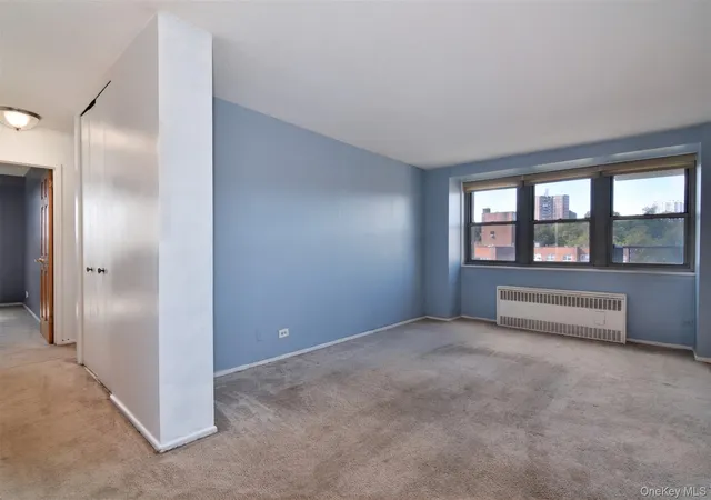 Photo 2 of House for sale at 290 W 232nd Street #14F, Bronx, NY 10463 | MLS# 1057184 | Listing updated on 2026-10-08