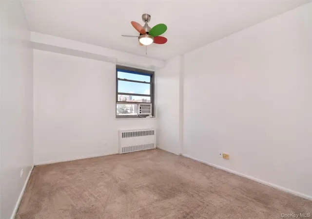 Photo 3 of House for sale at 290 W 232nd Street #14F, Bronx, NY 10463 | MLS# 1057184 | Listing updated on 2026-10-08