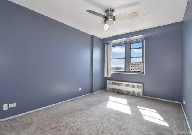 Photo 4 of House for sale at 290 W 232nd Street #14F, Bronx, NY 10463 | MLS# 1057184 | Listing updated on 2026-10-08