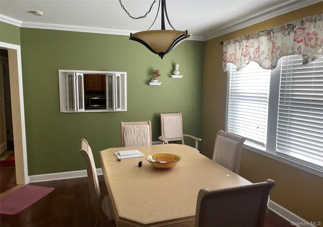 Photo 2 of House for sale at 11029 107th Street, New York, NY 11417 | MLS# 1057190 | Listing updated on 2026-10-06