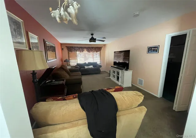 Photo 3 of House for sale at 11029 107th Street, New York, NY 11417 | MLS# 1057190 | Listing updated on 2026-10-06