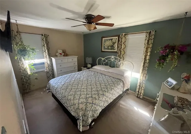 Photo 4 of House for sale at 11029 107th Street, New York, NY 11417 | MLS# 1057190 | Listing updated on 2026-10-06
