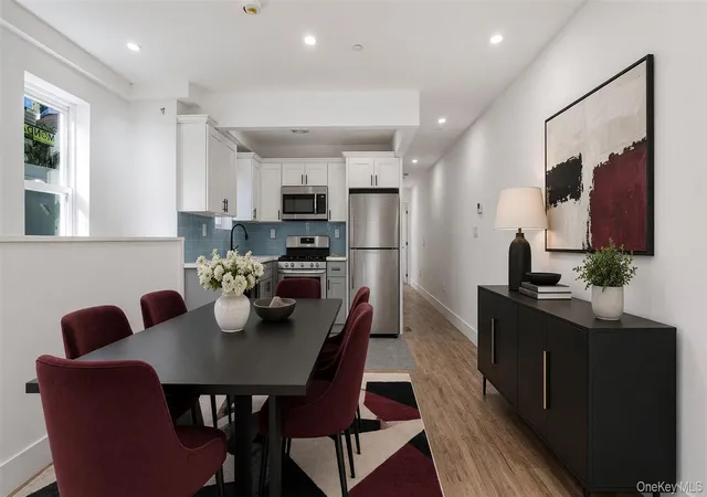 Photo 3 of Multi family home for sale at 1011 E 221st Street, New York, NY 10469 | MLS# 1057192 | Listing updated on 2026-10-08