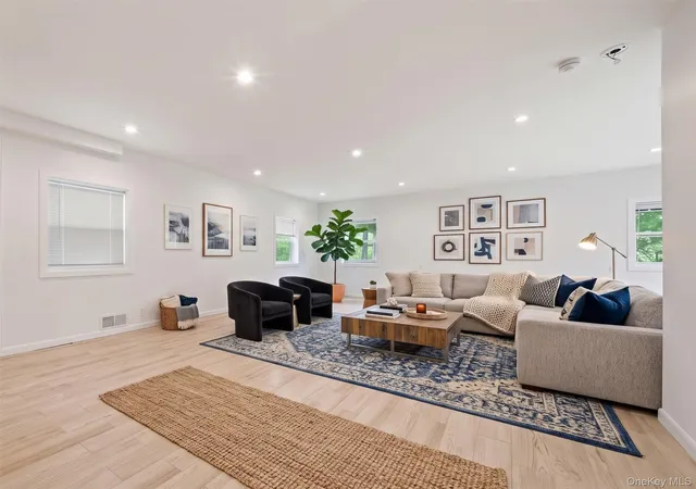 Photo 4 of House for sale at 61 1st Avenue, Hempstead, NY 11518 | MLS# 1057196 | Listing updated on 2026-10-01