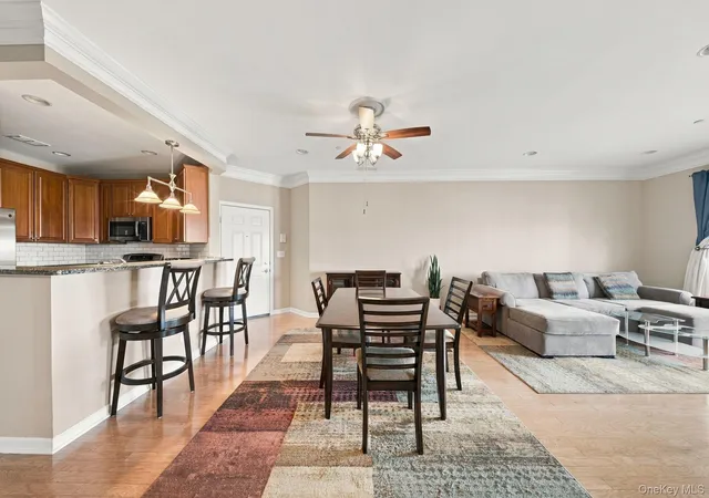 Photo 2 of Condo for sale at 917 Saratoga Ln, Fishkill, NY 12524 | MLS# 1057197 | Listing updated on 2026-10-07