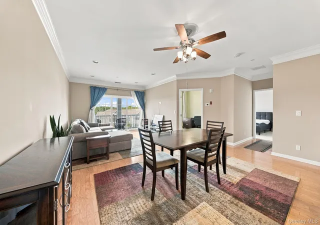 Photo 3 of Condo for sale at 917 Saratoga Ln, Fishkill, NY 12524 | MLS# 1057197 | Listing updated on 2026-10-07