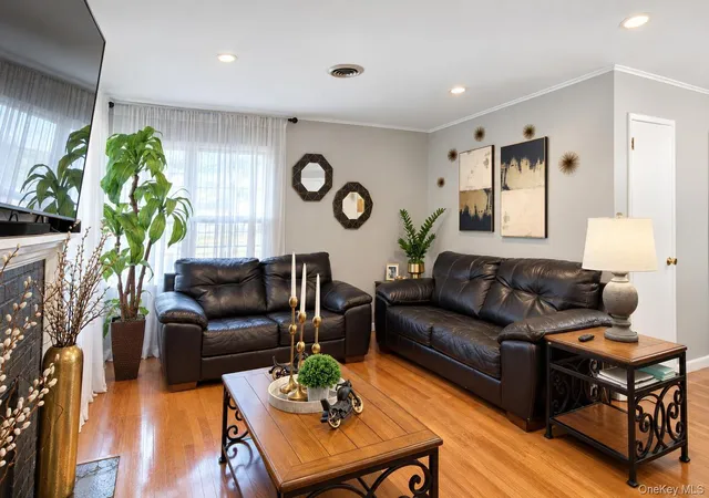 Photo 4 of Single family home for sale at 15 Randall Hts, Middletown, NY 10940 | MLS# 1057215 | Listing updated on 2026-10-08