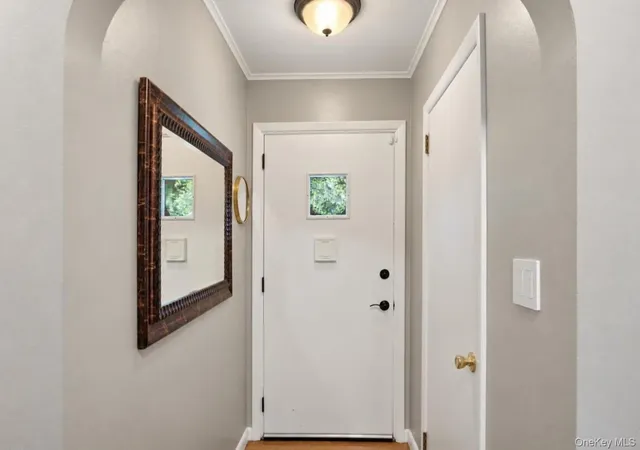 Photo 1 of Single family home for sale at 15 Randall Hts, Middletown, NY 10940 | MLS# 1057215 | Listing updated on 2026-10-08