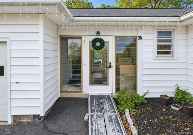 Photo 2 of Single family home for sale at 15 Randall Hts, Middletown, NY 10940 | MLS# 1057215 | Listing updated on 2026-10-08