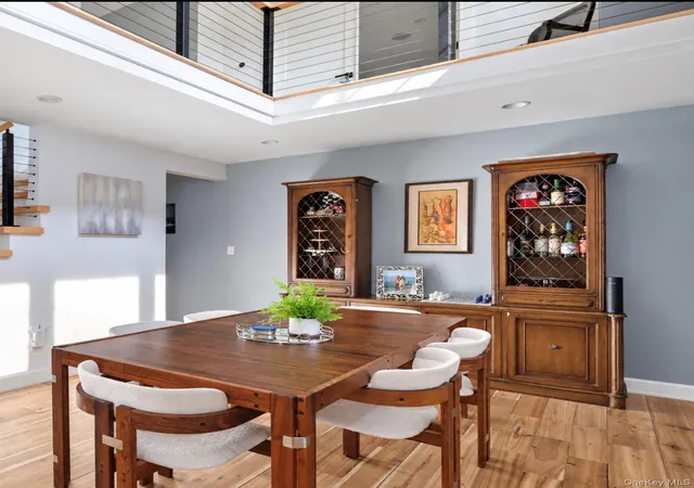 Photo 3 of Single family home for sale at 8 Goodwin Pl, Huntington, NY 11768 | MLS# 1057236 | Listing updated on 2026-10-01